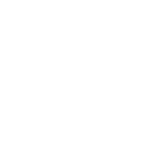 LOGO BLACK BC