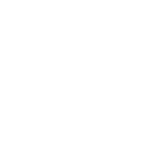Vinner agency logo